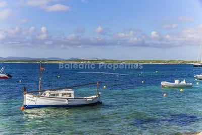 /international/es/ses-salines-balearic-islands-310101497991/