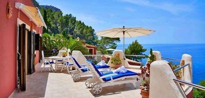 /international/es/mallorca-balearic-islands-310103822242/