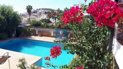 /international/es/almunecar-andalusia-310103098249/