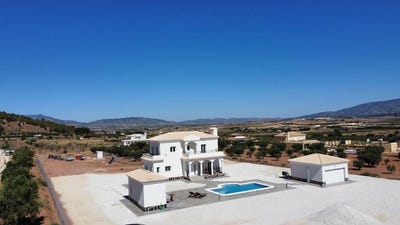 /international/es/pinoso-valencian-community-310108900783/