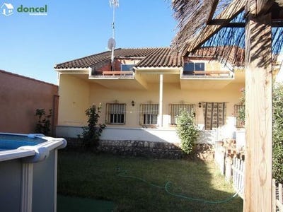 /international/es/fernancaballero-castile-la-mancha-120022530862/