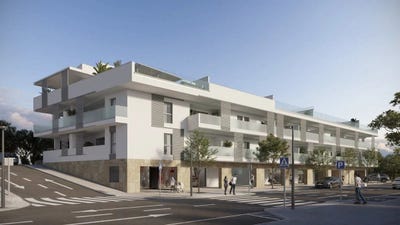 /international/es/san-pedro-andalusia-310120493486/