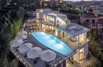 /international/es/marbella-andalusia-310109096749/?lang=de