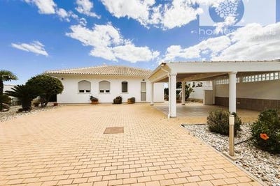 /international/es/ayamonte-andalusia-310107839034/