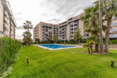 /international/es/granada-andalusia-310108368257/