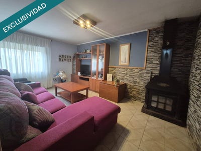 /international/es/naron-galicia-310109148306/?lang=it