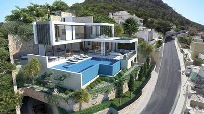 /international/es/andratx-balearic-islands-120094739609/?lang=fr