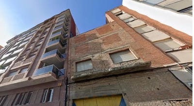 /international/es/lleida-capital-catalonia-310107420383/