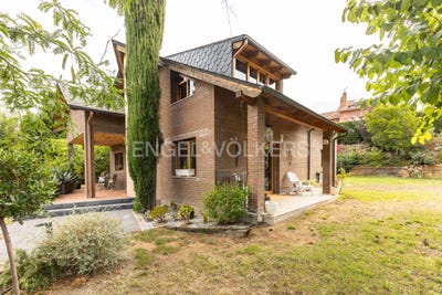 /international/es/sant-antoni-de-vilamajor-catalonia-310100873914/