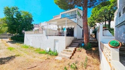 /international/es/llanca-catalonia-310101379434/