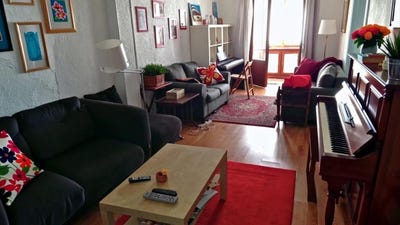 /international/es/donostia-san-sebastian-basque-country-310108041271/