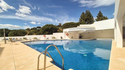 /international/es/la-cala-de-mijas-andalusia-310109241203/