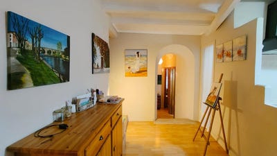 /international/es/tossa-de-mar-catalonia-310100739879/