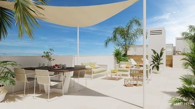 /international/es/almeria-andalusia-120086758675/