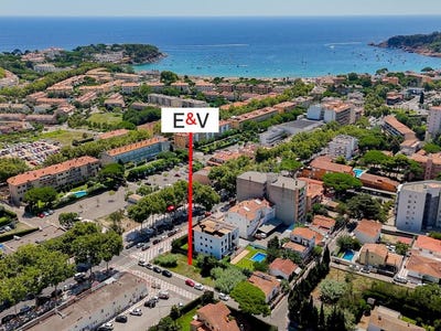 /international/es/castell-platja-d-aro-catalonia-310101533820/?lang=zh-tw