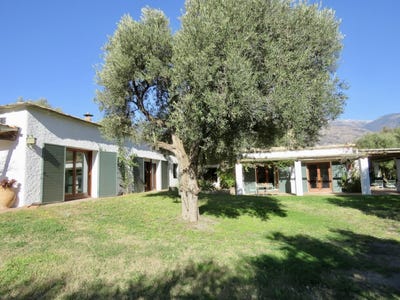 /international/es/orgiva-andalusia-310097125450/?lang=zh-tw