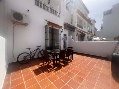 /international/es/calle-ancha-barbate-andalusia-310108667851/