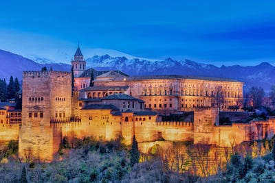 /international/es/alhendin-andalusia-310109427885/