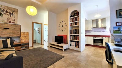 /international/es/valencia-valencian-community-310100907581/?lang=pt