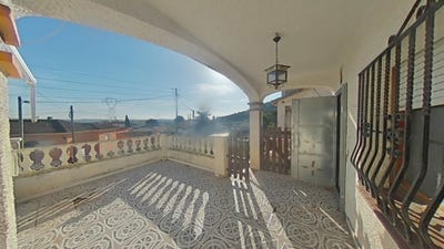 /international/es/albinyana-catalonia-310100645814/