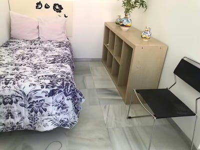 /international/es/calle-castellar-sevilla-andalusia-310101279982/