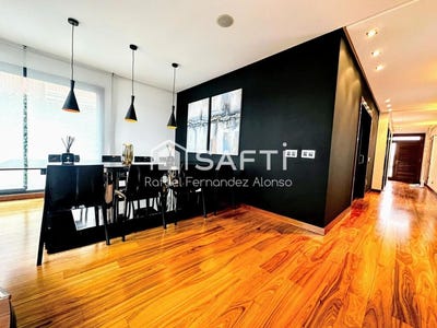 /international/es/sariegos-del-bernesga-castile-and-leon-310101279953/