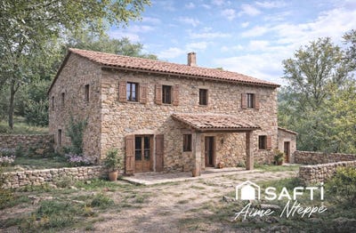 /international/es/sant-julia-del-llor-i-bonmati-catalonia-310106510870/