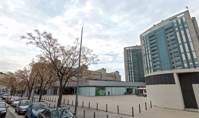/international/es/terrassa-catalonia-310100662820/