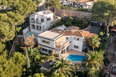 /international/es/costa-de-la-calma-costa-de-la-calma-balearic-islands-310103783695/