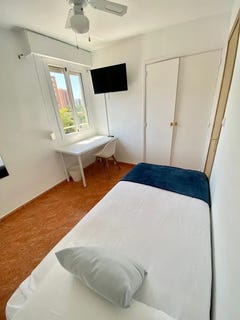 /international/es/avinguda-de-la-plata-valencia-valencian-community-310101107603/?lang=zh-tw