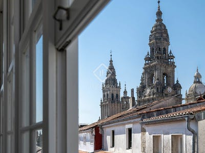 /international/es/santiago-de-compostela-galicia-310101494806/?lang=es