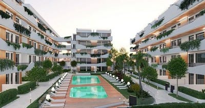 /international/es/san-javier-region-of-murcia-310102421546/