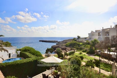 /international/es/cala-d-or-santanyi-balearic-islands-310098795154/