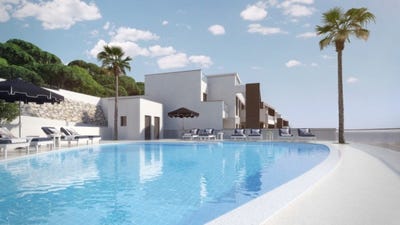 /international/es/benahavis-andalusia-310109223941/