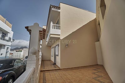 /international/es/palmas-de-gran-canaria-las-canary-islands-310103090094/