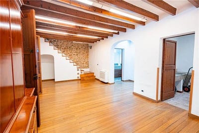 /international/es/pollenca-balearic-islands-310097549742/