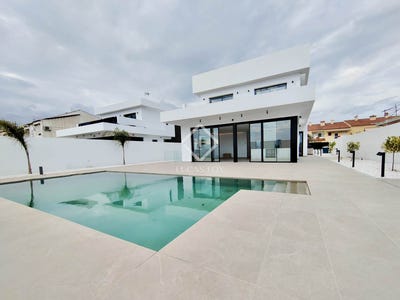 /international/es/sant-joan-d-alacant-valencian-community-310093906414/