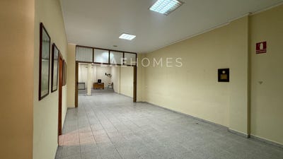 /international/es/gandia-valencian-community-310108559628/