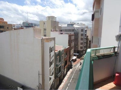 /international/es/las-palmas-de-gran-canaria-canary-islands-310108833419/