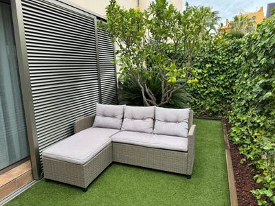 /international/es/torrevieja-a-torrevieja-valencian-community-310108922321/