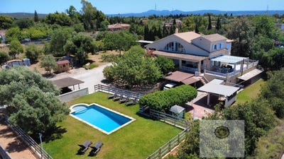 /international/es/llevant-balearic-islands-310108950111/