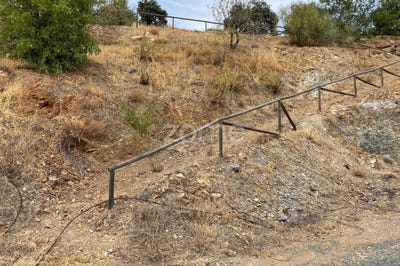 /international/es/lagar-carrasco-pp-r7-poligono-10-parcela-123-malaga-andalusia-120078836567/
