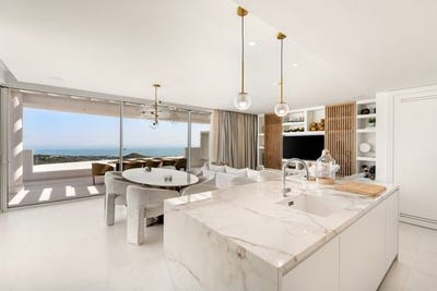 /international/es/ojen-palo-alto-malaga-spain-ojen-andalusia-310119358098/