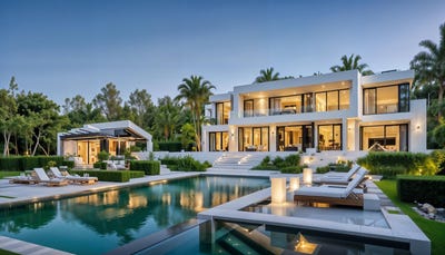 /international/es/marbella-andalusia-310109131507/
