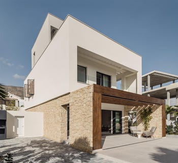 /international/es/finestrat-valencian-community-310101110777/?lang=en