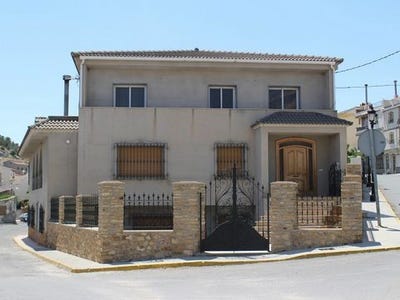 /international/es/oria-basque-country-120087400534/