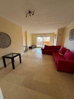 /international/es/elviria-andalusia-310108787427/