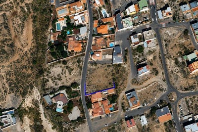 /international/es/san-isidro-de-abona-canary-islands-310119971880/