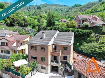 /international/es/aller-asturias-310101279872/