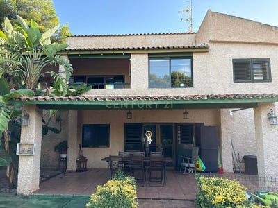 /international/es/chiva-valencian-community-310105827917/